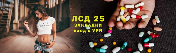 стафф Богородицк