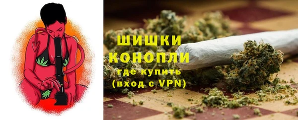 ПСИЛОЦИБИНОВЫЕ ГРИБЫ Беломорск